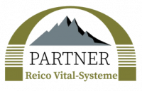 Reico Vital-Systeme Partner